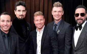integrante-Backstreet Boys -demanda-condado-florida