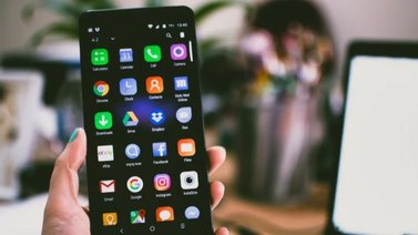 ¡Atención emprendedores! Descargue estas aplicaciones para aumentar las ventas en su negocio