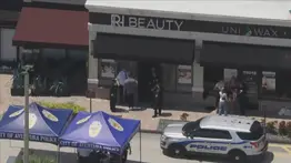 Reportan tiroteo en centro comercial de Florida: el sospechoso fue detenido por las autoridades