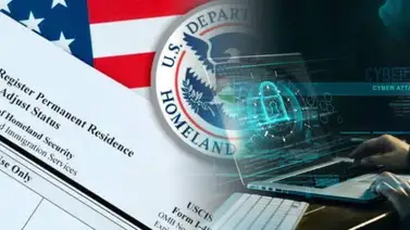 estafas-migratorias -falso-abogado-engaña estafas-migratorias -falso-abogado-engaña