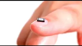 Universidad de las Ciencias ofrece la carrera de Nanotecnología: conozca de qué trata y cómo postularse