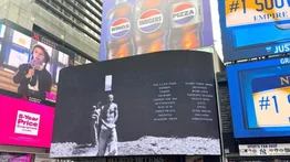 Justin Bieber se viene con nuevo álbum: así anuncia el lanzamiento global de “SWAG”