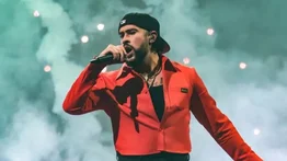 Puerto Rico se prepara para Bad Bunny: ejecutan plan para evitar fallas 