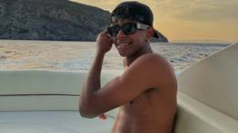 Lamine Yamal cumple 18 años: lujo, excesos y una fiesta en yate que preocupa al Barcelona