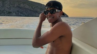 Lamine Yamal cumple 18 años: lujo, excesos y una fiesta en yate que preocupa al Barcelona