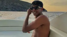 Lamine Yamal cumple 18 años: lujo, excesos y una fiesta en yate que preocupa al Barcelona