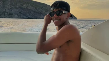 Lamine Yamal cumple 18 años: lujo, excesos y una fiesta en yate que preocupa al Barcelona