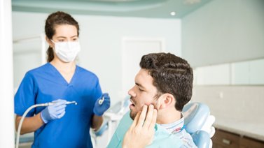 2001online - Caracas- odontología