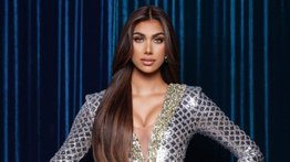 Lina Luaces aclara por qué eligió representar a Cuba y no a EEUU: la hija de Lili Estefan deja atrás a la nación que la vió nacer