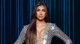 Lina Luaces aclara por qué eligió representar a Cuba y no a EEUU: la hija de Lili Estefan deja atrás a la nación que la vió nacer