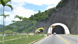 Anuncian cierre parcial en la autopista Gran Mariscal de Ayacucho hasta el 20 de julio: harán labores de mantenimiento en el viaducto de Turumo