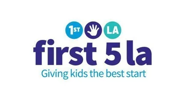 International Institute of Los Angeles: un pilar de apoyo integral para familias