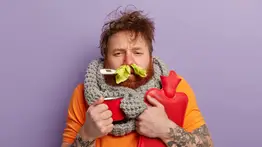 Dile adiós al colesterol alto: conoce cuál es la fruta que debes consumir a diario para regularlo