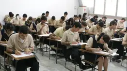 SNI 2025: conoce los canales oficiales de comunicación para aclarar dudas sobre tu registro