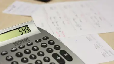 California lanza programa de ahorro energético: así podrás rebajar gastos de electricidad en verano California lanza programa de ahorro energético: así podrás rebajar gastos de electricidad en verano