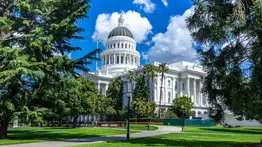 Sacramento lanza nuevo cheque de estímulo para familias de bajos recursos: conozca cómo aplicar