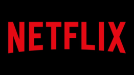 ¿Qué ver en Netflix?: conoce el top 10 global de series en la plataforma 