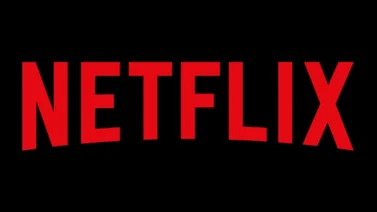 ¿Qué ver en Netflix?: conoce el top 10 global de series en la plataforma 