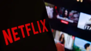 Lo más nuevo en Netflix: estas son las películas destacadas de la semana Lo más nuevo en Netflix: estas son las películas destacadas de la semana