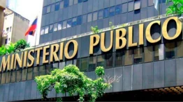 Capturan a un hombre por difundir mensajes en redes contra una jefa de calle: fiscalía lo acusa de incitación al odio