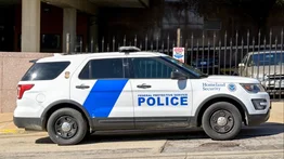 ICE captura a dos peligrosos delincuentes en Houston: presentan orden de deportación
