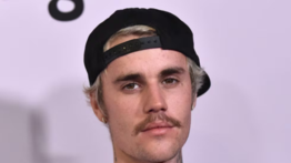 Justin Bieber regresa a la música tras altibajos emocionales: aquí detalles del álbum