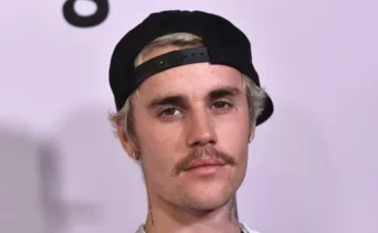 Justin Bieber regresa a la música tras altibajos emocionales: aquí detalles del álbum