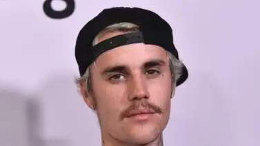 Justin Bieber regresa a la música tras altibajos emocionales: aquí detalles del álbum Justin Bieber regresa a la música tras altibajos emocionales: aquí detalles del álbum