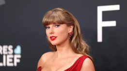 El impuesto Taylor Swift de Rhode Island: aquí te explicamos qué implica y quiénes deben pagarlo