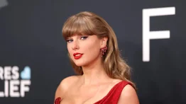 El impuesto Taylor Swift de Rhode Island: aquí te explicamos qué implica y quiénes deben pagarlo