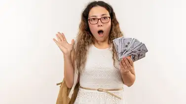 seguro de desempleo nueva york aumento monto seguro de desempleo nueva york aumento monto