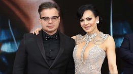 ¡No puede ser! Maribel Guardia y su esposo dan de qué hablar otra vez: un romance prohibido afecta al matrimonio