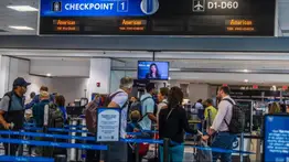 2001online - Estados unidos - aeropuerto de miami