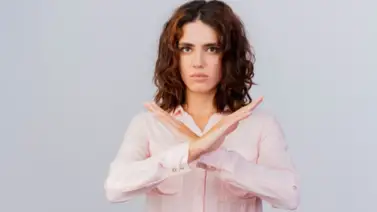 bloquean acceso a Head Start para inmigrantes bloquean acceso a Head Start para inmigrantes