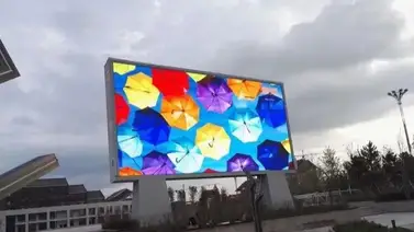 Zona Económica Especial: La Guaira albergará una planta de pantallas LED chinas  Zona Económica Especial: La Guaira albergará una planta de pantallas LED chinas