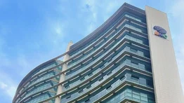 Saren: conozca cómo puede pagar sus tasas y aranceles a través del Banco Nacional de Crédito