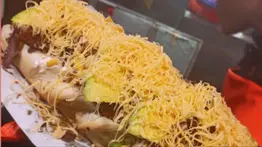 Certificado de manipulación de alimentos: estos son los ocho pasos para obtener el documento