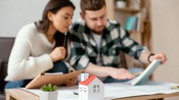 alquiler renta vivienda viviendas asequible baratas california ciudad