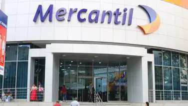Banco Mercantil: estos son los requisitos para abrir cuentas a menores de edad Banco Mercantil: estos son los requisitos para abrir cuentas a menores de edad