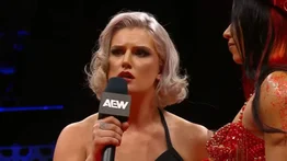 AEW All In en Texas