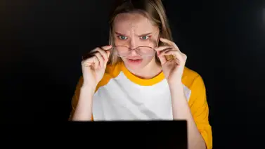 Estafas laborales EEUU Estafas laborales EEUU