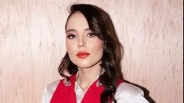 ¡Ruptura amorosa! Majo Aguilar anuncia el fin de su relación: esto se sabe
