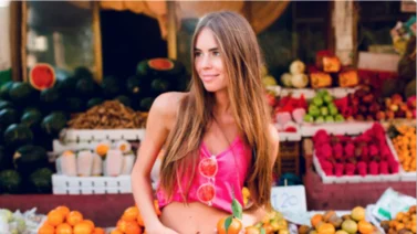 Reduce el colesterol y el ácido úrico: conoce el maravilloso fruto tropical que además ayuda prevenir la diabetes