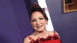 ¡Colaboración! Gloria Estefan lanza un remix con Fariana: este fue el resultado del tema
