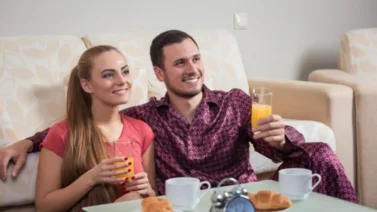 ¡Peligro de diabetes e hipertensión! Experto prende alarma sobre la hora correcta para desayunar: no dejes que sufra tu metabolismo
