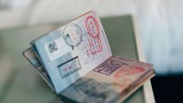 Cruzar con visa láser a Estados Unidos: 10 cosas que la frontera no te explica, pero debes saber
