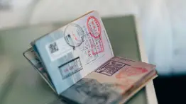 Cruzar con visa láser a Estados Unidos: 10 cosas que la frontera no te explica, pero debes saber