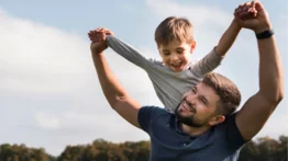Taller para padres en California