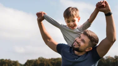 Taller para padres en California