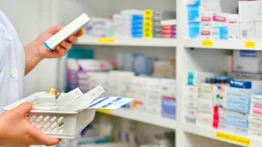 ¡Alivio para el bolsillo! Cadena de farmacias activa financiamiento por cuotas: no se necesita tarjeta de crédito